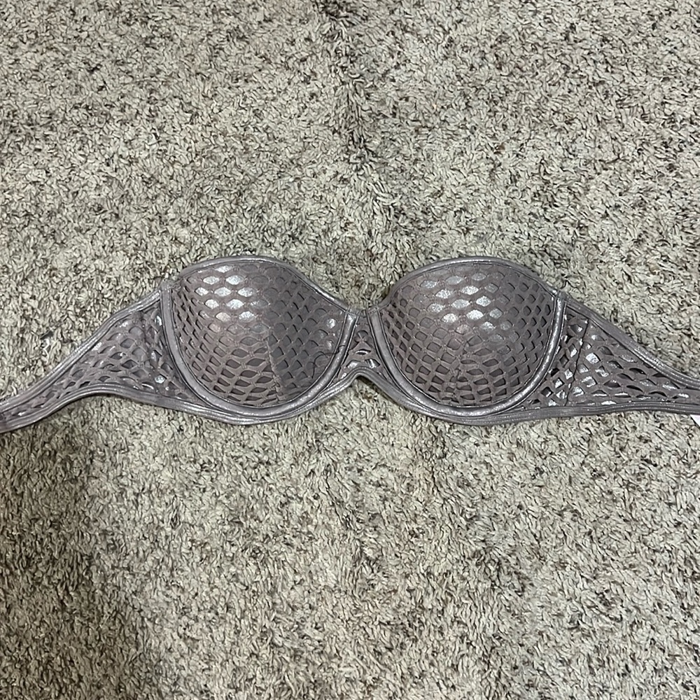 Victoria’s Secret swim top